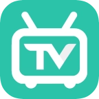 薄荷电视tv版