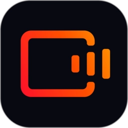 快影视频剪辑app官方版