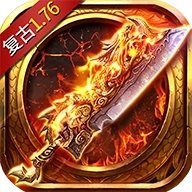 天庭战争 v1.0.18.0