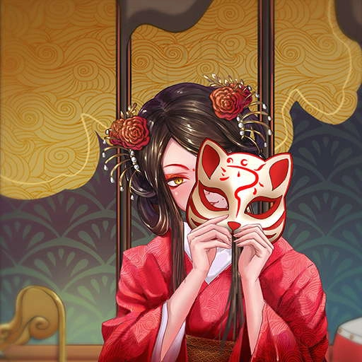 小姐姐密室逃脱