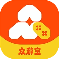 众游宝手机版 v2.1-build20240102