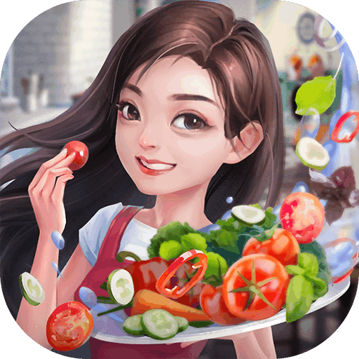 中餐厅东方味道 v1.0.101