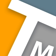 图模大师 v2.4.58