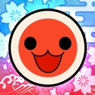 Taiko no Tatsujin