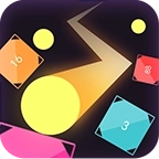 最强弹球 v1.0.2.0005