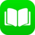 默读小说app