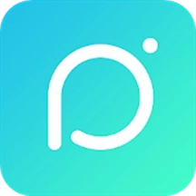 美拍p图