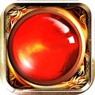 赤月传世手游官方最新版