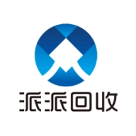 派派回收免费版 v4.5.1