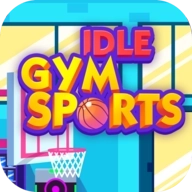 放置体育馆最新版