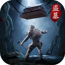 秘境寻宝英雄 v1.0.7