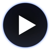 poweramp官网中文版