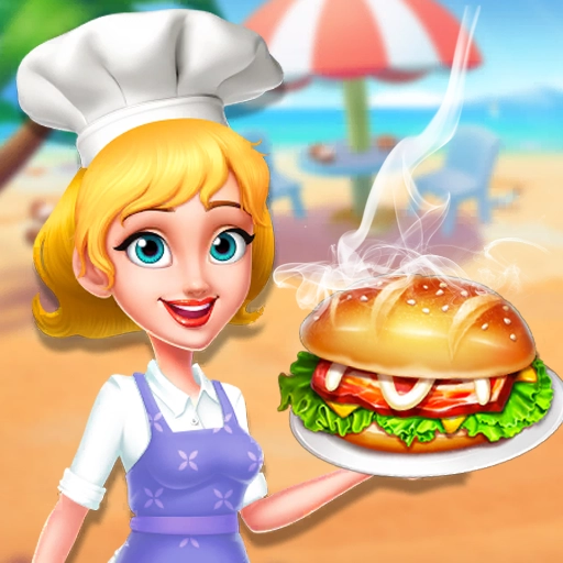 么么点心乐 v1.0.6