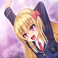 少女组长凛凛花的经营记游戏 v01.28.03