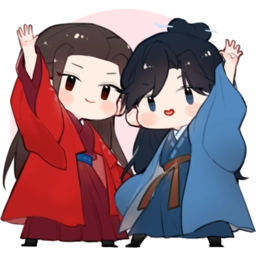 温周桌宠