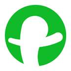 游戏加加 v1.5.0.00