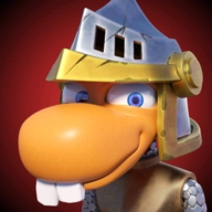 超级小不点 v1.1.8