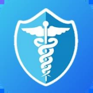 医教能建  v1.3.0