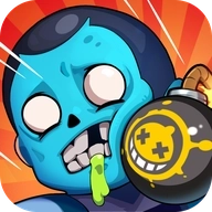 明日特攻队 v1.2.1