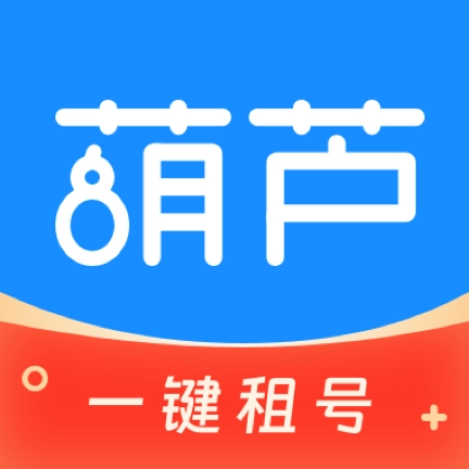 葫芦游戏交易
