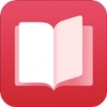 阅宝小说免费版