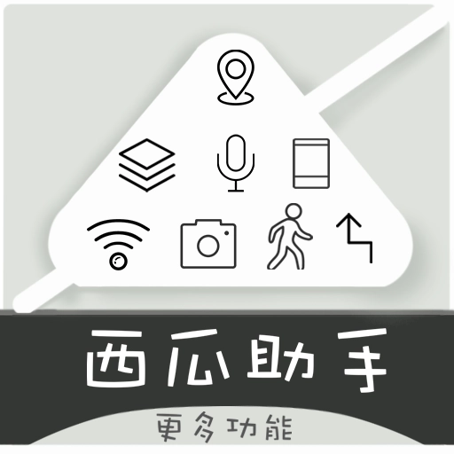西瓜助手 v9.9.9