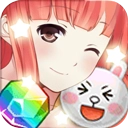 三消娘娘