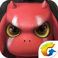 多多自走棋体验服