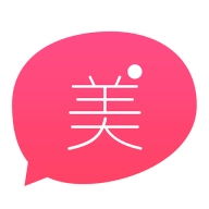 微信视频美颜助手最新版