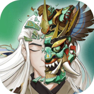 大雩赋官网正版