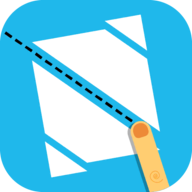 极限切割游戏手机版最新版