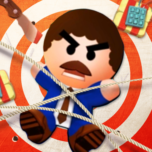 当老板不容易 v300.1.4.3018