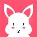 大白兔app