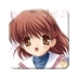 clannad