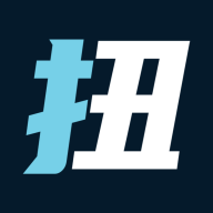 扭蛋盲盒模拟器