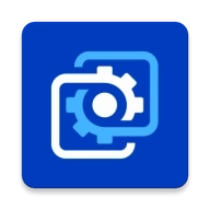 麻匪动态壁纸文件包