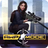 Awp Mode  v1.8.0
