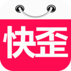 快歪  v1.7.29