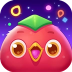 开心萌萌消红包版 v6.00.581