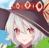 魔女秘药  v5.0.0