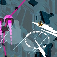 空战特工队游戏 v1.0.4