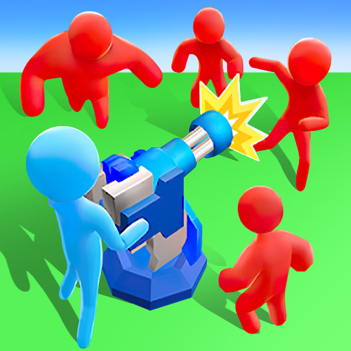 野外生存大师3d v1.0.0813