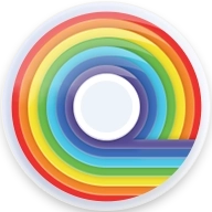 有趣浏览器 v1.2.0