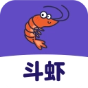斗虾 v1.02