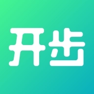 开步运动 v1.1.26