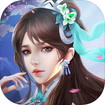 混元风云决手游官方版