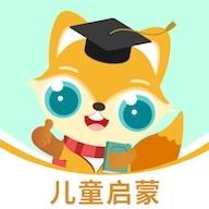 伴学少儿启蒙课堂 v3.3.0
