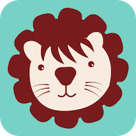 小狮兄 v1.2.9
