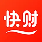 快财学堂  v1.5.3
