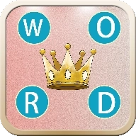 单词连线大王 v1.0.2
